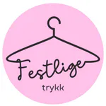 Festlige Trykk