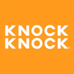 KnockKnock