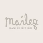 Maileg