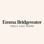 Emma Bridgewater