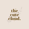 The Cute Cloud