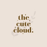 The Cute Cloud