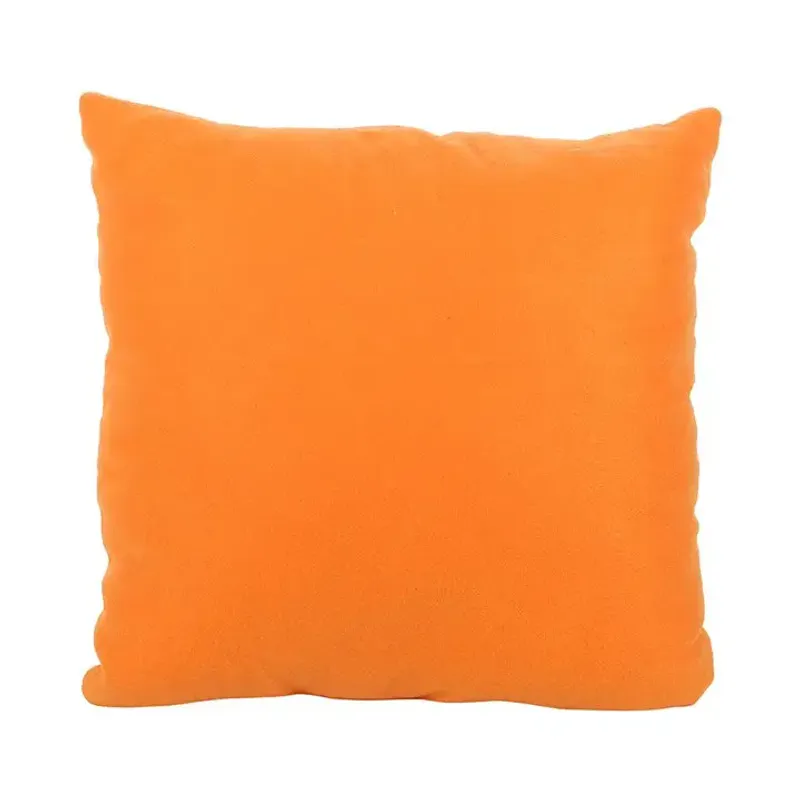 PUTE – Spøkelser & Halloween – Oransje – Something Different
