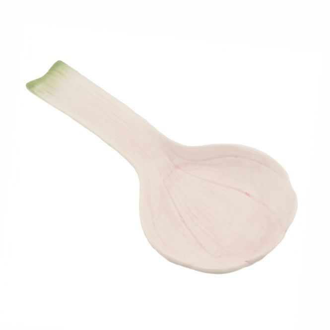 Hovedbilde LITEN SKÅL – Hvitløk – Sass & Belle