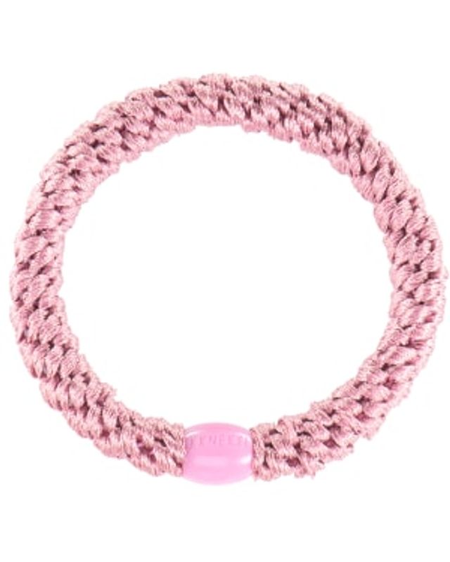 HÅRSTRIKK - KKnekki - Old Pink - Bon Dep