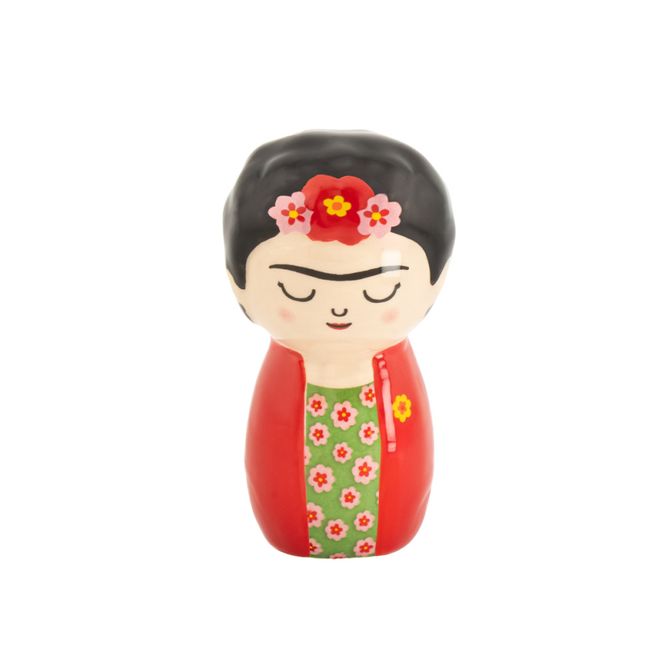 Hovedbilde LYKKEFIGUR – Frida – Sass & Belle
