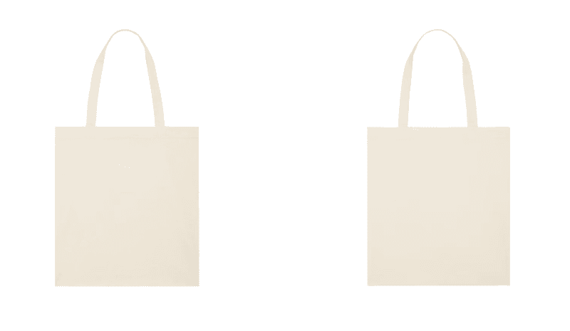 TOTEBAG – Gilmore Girls Rewatch Season – Festligtrykk
