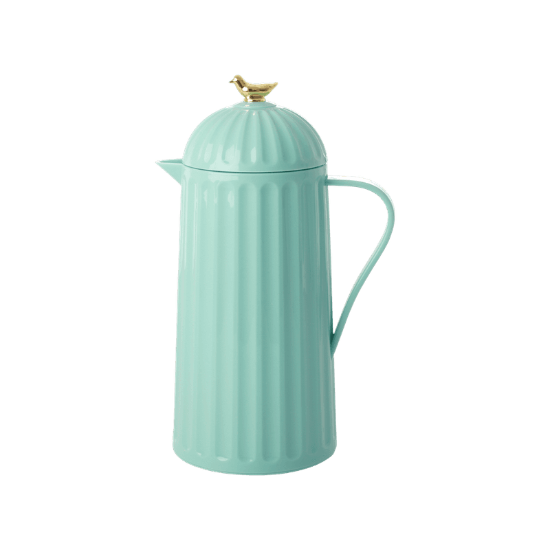 TERMOKANNE – Mint – Fugl – Rice