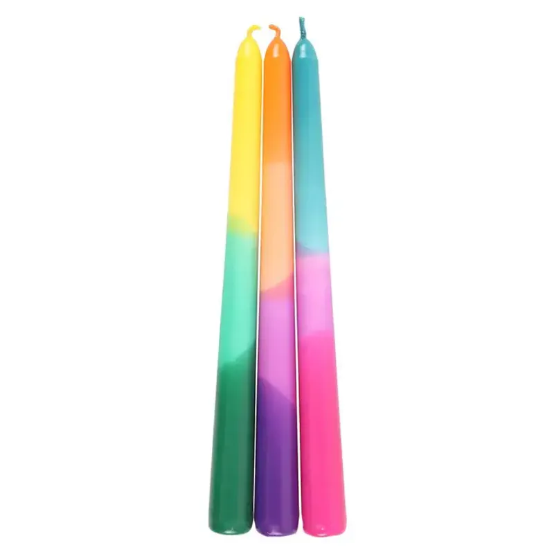 STEARINLYS – Aura Energy – 3 stk – Something Different