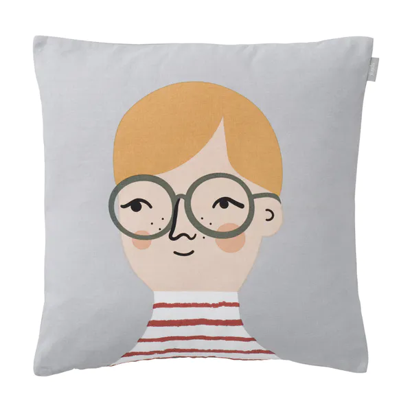 Hovedbilde PUTETREKK - Pim - Spira Of Sweden