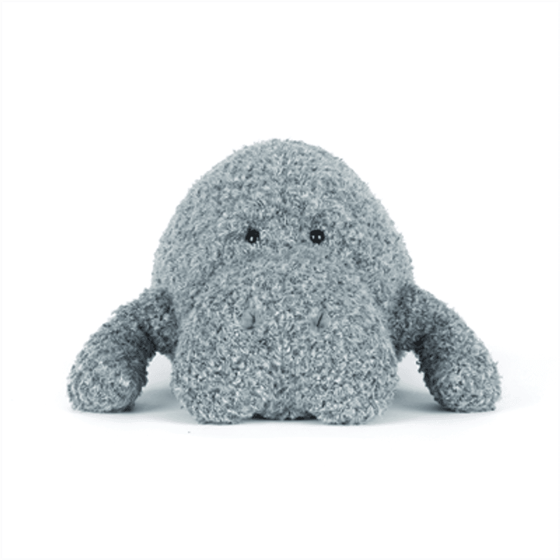 KOSEDYR – Maffles Manatee – Jellycat
