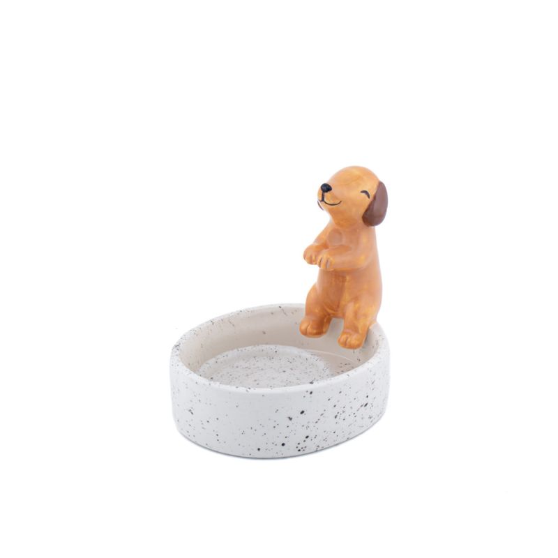 TELYSESTAKE – Dachshund – Sass & Belle
