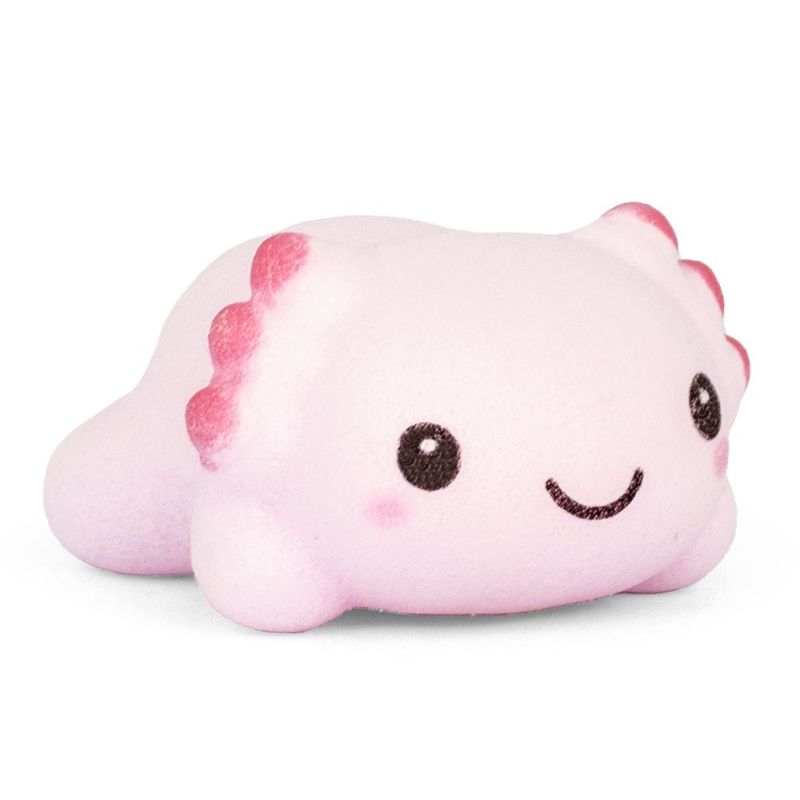 MAGISK EGG – Axolotl – Keycraft
