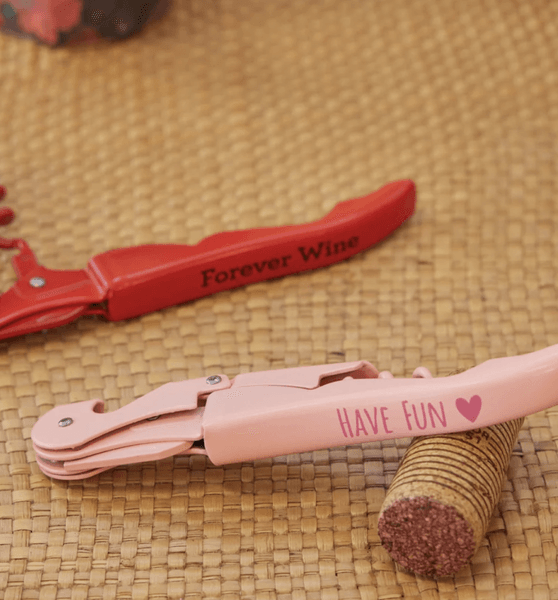 Hovedbilde VINÅPNER – Rice