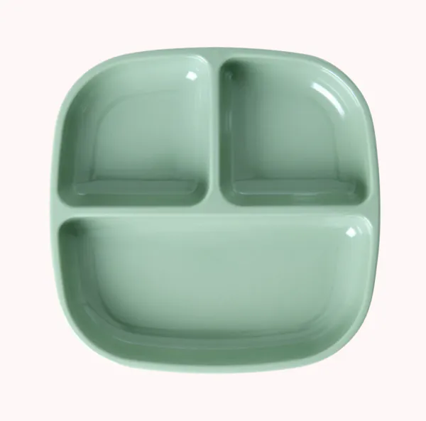 Hovedbilde ASJETT MED 3 ROM – Grønn – Rice