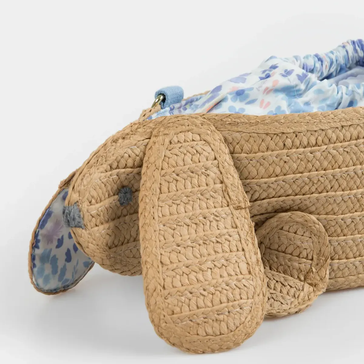 VESKE – Dachshund – Meri Meri