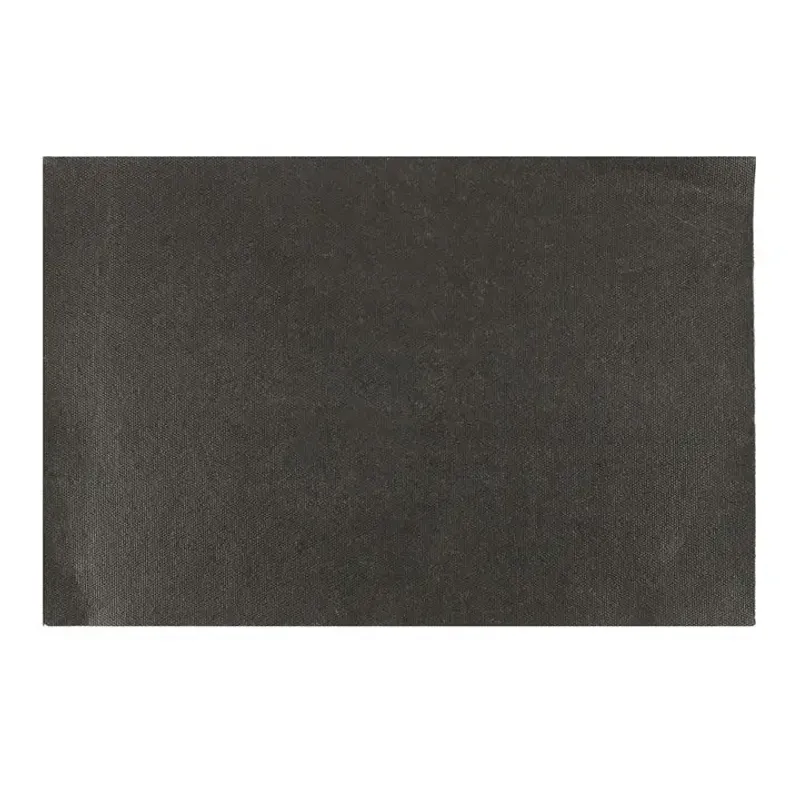 DØRMATTE – Spøkelsesgaten – Something Different