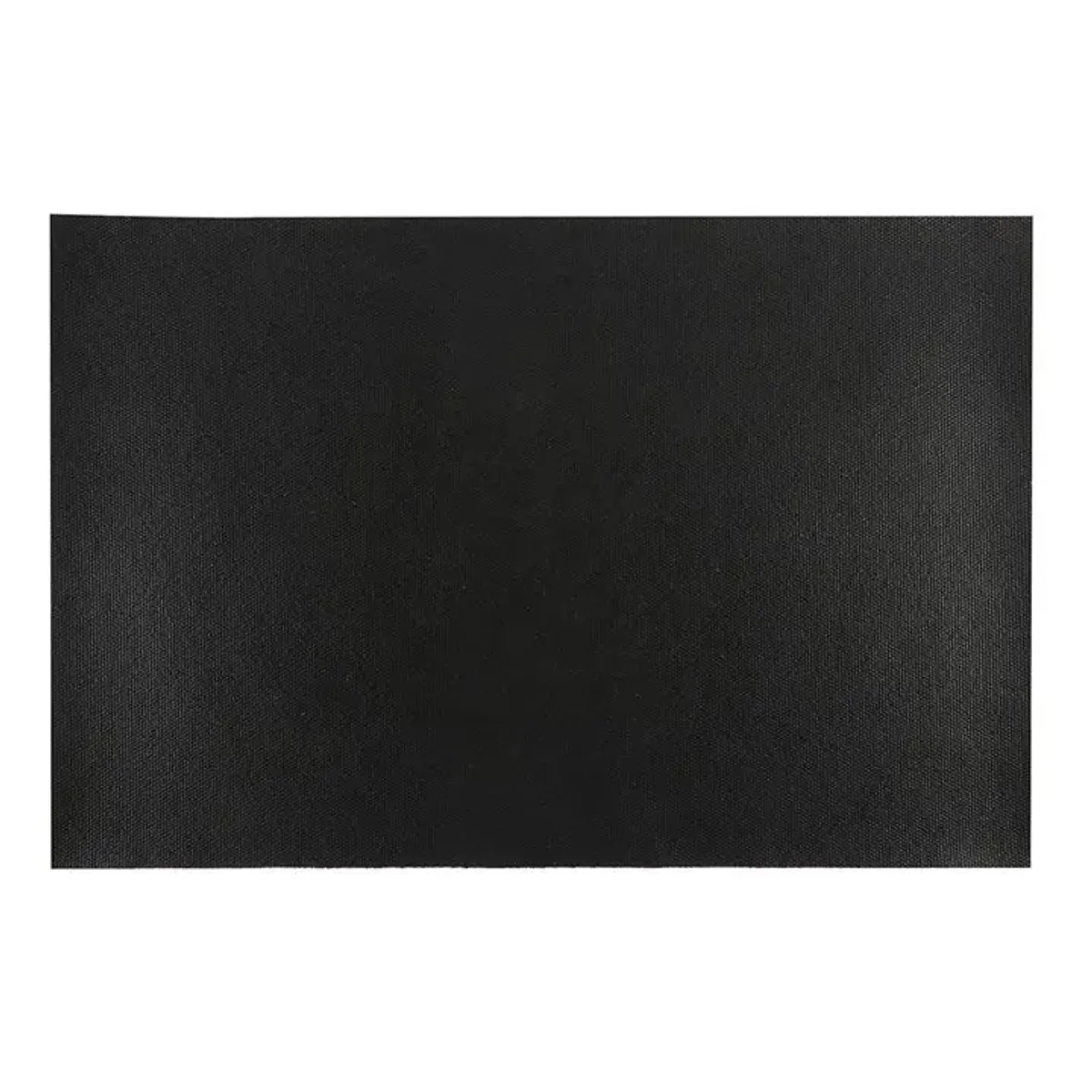 DØRMATTE – Dance in the Light – Something Different