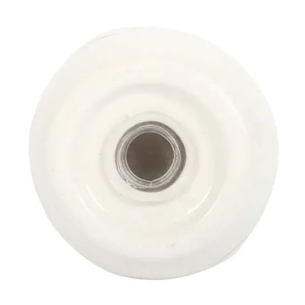 Hovedbilde SALT- OG PEPPERSETT – Ender med blomsterhatt – ...