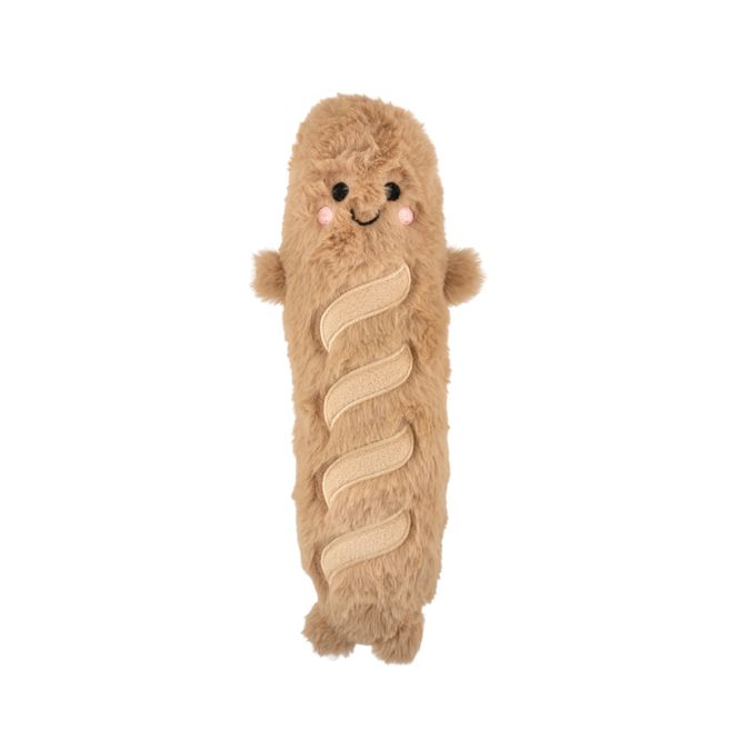 Hovedbilde KOSEDYR – Baguette – Sass & Belle