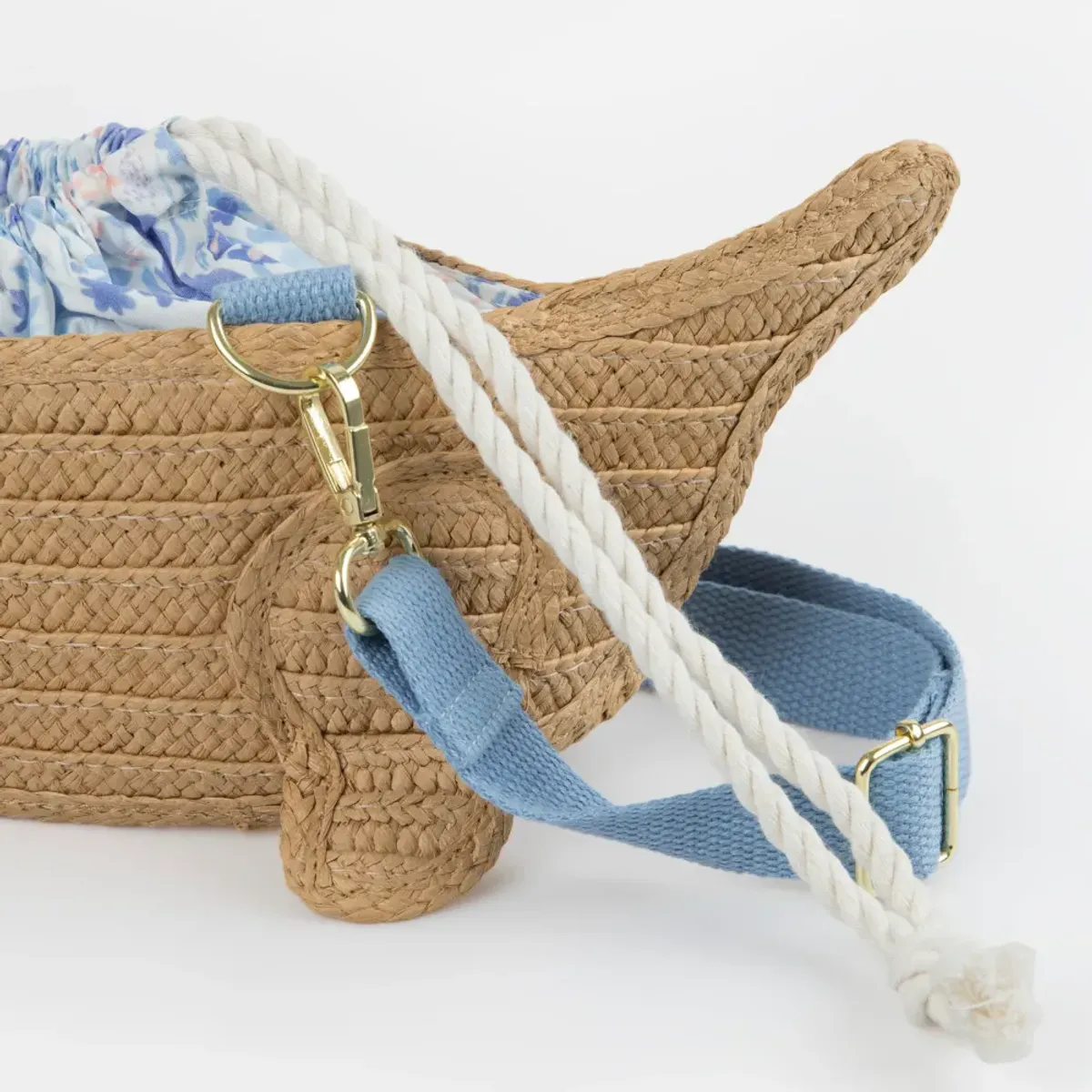 VESKE – Dachshund – Meri Meri